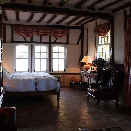 La Bonne Auberge Vieux-Port Chambre photo
