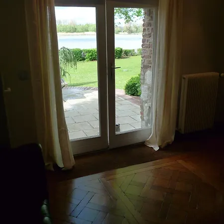 La Bonne Auberge Vieux-Port Extérieur photo