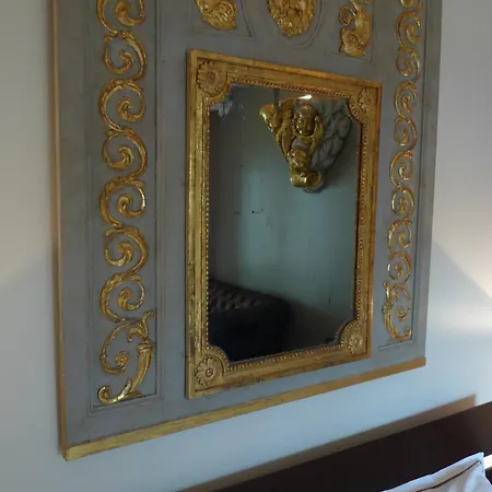 La Bonne Auberge Vieux-Port Extérieur photo
