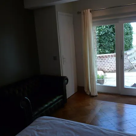 La Bonne Auberge Vieux-Port Extérieur photo