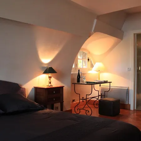 La Bonne Auberge Vieux-Port Extérieur photo