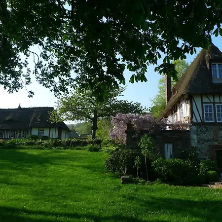 La Bonne Auberge Vieux-Port Extérieur photo