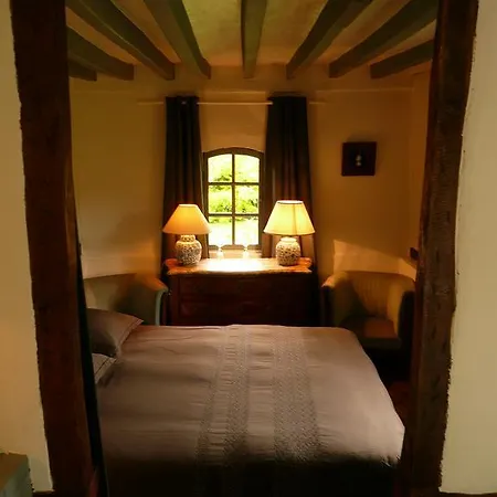 La Bonne Auberge Vieux-Port Extérieur photo