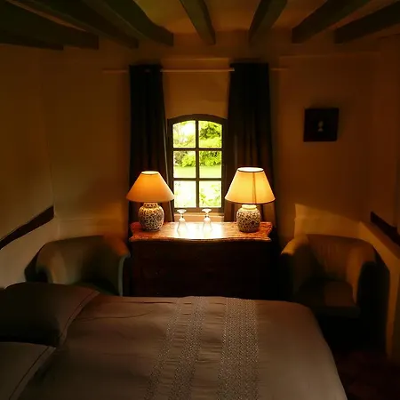 La Bonne Auberge Vieux-Port Extérieur photo