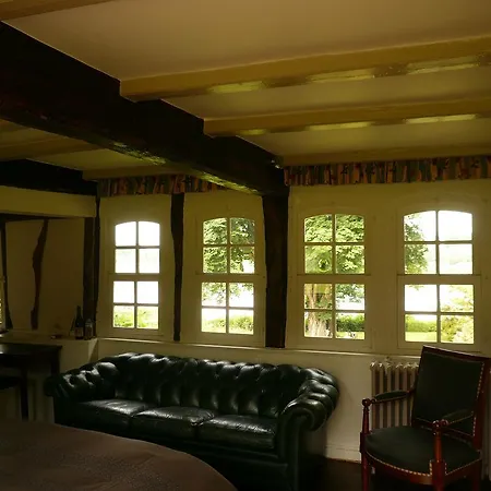 La Bonne Auberge Vieux-Port Extérieur photo