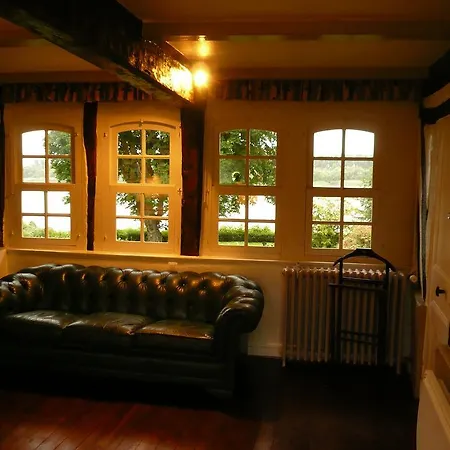La Bonne Auberge Vieux-Port Extérieur photo
