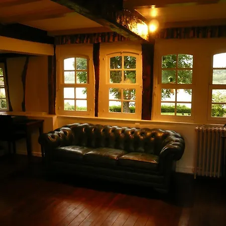 La Bonne Auberge Vieux-Port Extérieur photo