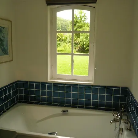 La Bonne Auberge Vieux-Port Extérieur photo