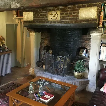 La Bonne Auberge Vieux-Port Extérieur photo