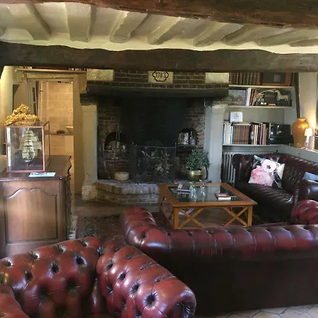 La Bonne Auberge Vieux-Port Extérieur photo