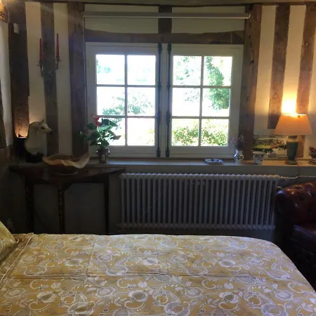 La Bonne Auberge Vieux-Port Extérieur photo